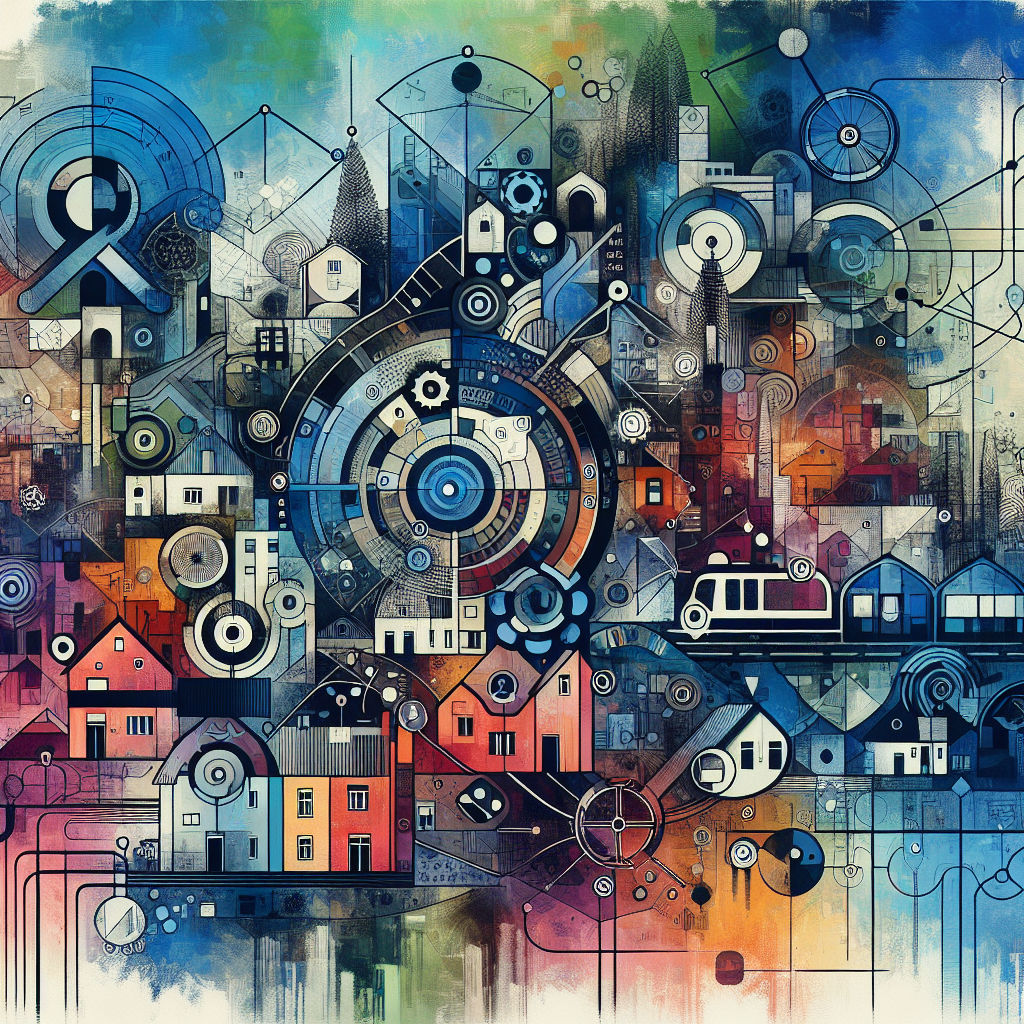 Bodenrichtwert Hamm Rhynern 2026