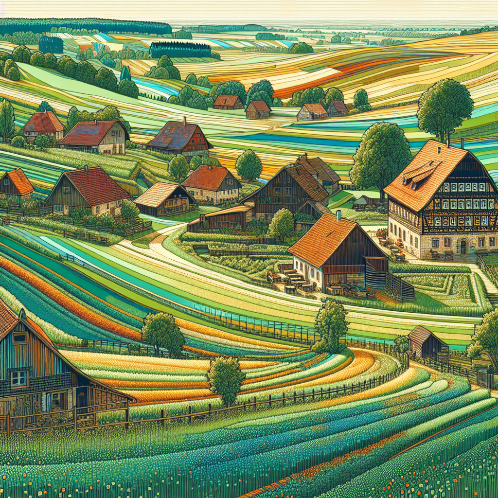 Bodenrichtwert Hamm Schmehausen 2026